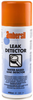 Leak & Flaw Detector Sprays -- 4821491