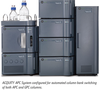 ACQUITY Advanced Polymer Chromatography System