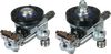 Transfer Arm - BST2 - PHD, Inc.