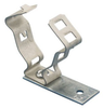 Conduit/Cable Fastener - CNB812M - Pentair, Inc.