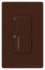 Multifunction Control - MA-L3T251-BR - Lutron Electronics Co., Inc.