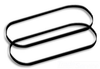 Band Saw Blade - 389-1418-5 - Greenlee Textron, Inc.