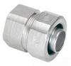 Rigid/EMT Conduit Combination Coupling -- 4369-LT - Image