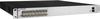 16-Port KVM Matrix Switch SFP Redundant PWR - ACXC16U - Black Box