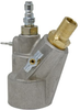 Water SandBlasting Nozzle -- Model 2100206 - Image