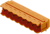 Terminal Blocks - Headers, Plugs and Sockets - 1580920000-ND - DigiKey