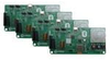 Bluetooth/802.15.1 Development Tools -- CYBT-213043-MESH - Image