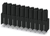 Pluggable Terminal Blocks - 1830744 - VAST STOCK CO., LIMITED