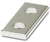 DIN Rail Terminal Blocks - 5030897 - VAST STOCK CO., LIMITED