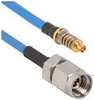 RF Cable Assemblies - 7032-7164 - VAST STOCK CO., LIMITED