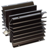 TN040-300W Coaxial Terminations (Type N, 300 Watts, DC-4 GHZ) - TN040-300W - APITech