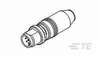 Standard Circular Connectors - 2273214-1 - TE Connectivity