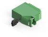 Backplane Connectors - Specialized - 516-120-501-225 - Lingto Electronic Limited
