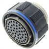 Amphenol CTVS06RF-21-41S - PEI-Genesis