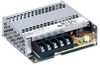 Power Supply, Ac-Dc, 48V, 1.6A; Power Supply Approvals Delta Electronics/power - 84AJ1381 - Newark, An Avnet Company