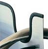 Panel Edging/strip, Polyolefin, Black, 3.5Mm D; Grommet Type Raychem Te Connectivity - 73H2336 - Newark, An Avnet Company