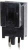 Connector, Header, 2Pos, 1Row, 2.5Mm; Pitch Spacing Molex - 07AH4975 - Newark, An Avnet Company