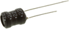 Inductor, 22Uh, Radial Leaded; Product Range Bourns - 32M9861 - Newark, An Avnet Company