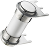 Power Fuse, 63A, 14.6Mm X 38.5Mm, 600V; Product Range Multicomp Pro - 50AH4282 - Newark, An Avnet Company
