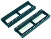 No. Of Contacts 3M - 15AC5627 - Newark, An Avnet Company