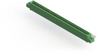 Card Edge Conn, Single, 52Pos, Wire Wrap; Card Edge Connector Type Edac - 68AJ7714 - Newark, An Avnet Company