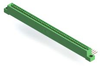 Card Conn, Single Side, 47Pos, Wire Wrap; Card Edge Connector Type Edac - 75AJ4658 - Newark, An Avnet Company
