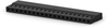 Housing Connector, Rcpt, 20Pos, 2Mm; Product Range Te Connectivity - 83AH7122 - Newark, An Avnet Company