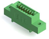 Connector Rohs Compliant Edac - 72AJ1676 - Newark, An Avnet Company