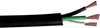Unshld Flex Cable, 3Cond, 14Awg, 3.05M; Cable Shielding Carol Cable/general Cable - 01AC1249 - Newark, An Avnet Company