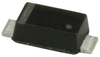 Rectifier, Schottky, 0.25A, 40V, Sod-523; Diode Configuration Onsemi - 81Y7019 - Newark, An Avnet Company
