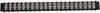 Terminal Block, Barrier, 21 Position, 22-12Awg; No. Of Rows Buchanan Te Connectivity - 07J5434 - Newark, An Avnet Company