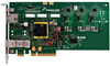 Ethernet Network Card, Processor; Kit Application Type Nxp - 08X2863 - Newark, An Avnet Company