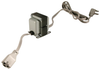 Auto Transformer; Voltage Function Stancor - 16M4545 - Newark, An Avnet Company