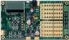 Starter Kit Board, 16Bit Dspic Mcu Rohs Compliant Microchip - 65AH5847 - Newark, An Avnet Company