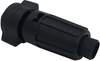 Circular Connector, Plug, 8Pos, Cable; Product Range Switchcraft/conxall - 73AH8256 - Newark, An Avnet Company