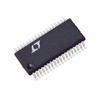 PMIC - PMIC - Battery Management - LTC6801IG#3ZZPBF - 811881-LTC6801IG#3ZZPBF - Win Source Electronics