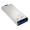 Power Supplies - External/Internal (Off-Board) - AC DC Converters - 995813-RCP-2000-24 - Win Source Electronics