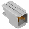Backplane Connectors - Specialized - 223972-1 - Lingto Electronic Limited