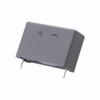 Film Capacitors - C4AQSBU4300A11J - Lingto Electronic Limited