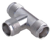 In Series Adapter - 22640655 - Richardson RFPD