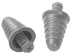 3M P1300 Skull Screws Ear plugs(1 Box) - 665570235 - Wiper Master, Inc.