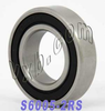 S6005-2RS - Kit8975 - NationSkander California Corporation