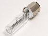 250 Watt, 120 Volt ESS Bulb - W-ESS - bulbs.com