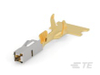 Automotive Terminals - 1670448-2 - TE Connectivity