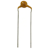 Capacitors - Ceramic Capacitors - 1360412-VY1102M31Y5UC63V0 - Win Source Electronics