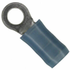 Connectors, Interconnects Terminals Ring Connectors - Win Source Electronics