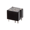 Relays- Automotive Relays -  - Win Source Electronics