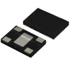 Crystals, Oscillators, Resonators - Oscillators -- 1355500-ASVMB-14.7456MHZ-XY-T