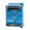 Protection Relays & Systems -- 5666-SE-105-ND