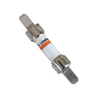 Electrical, Specialty Fuses - F12033-ND - DigiKey